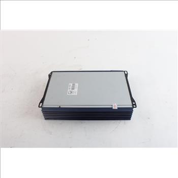 Soundstream Rubicon Nano Amplifier