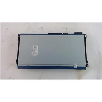 Soundstream Rubicon Nano Amplifier