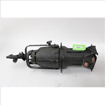 Source Four Ellipsoidal Series Light Fixture