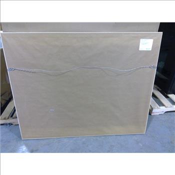 South Beach Painting