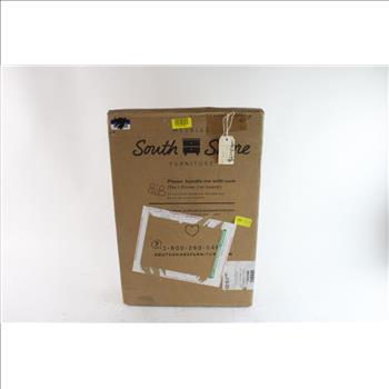 South Shore Furniture Night Stand