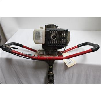 Southland Earth 43cc Auger