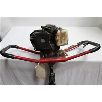 Southland Earth 43cc Auger