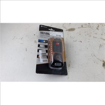 Southwire Data & Video Cable Tester