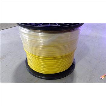 Southwire Romex 12/2 Wire 1000ft