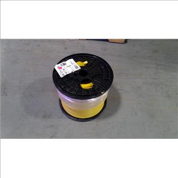 Southwire Romex 12/2 Wire 1000ft