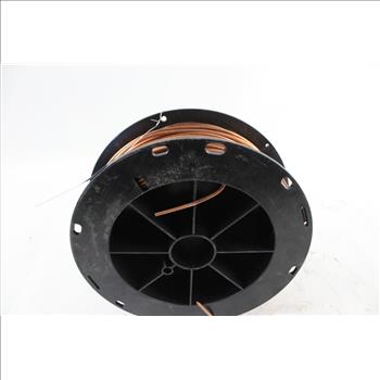 Southwire Spool Of Copper Wire