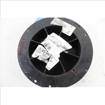 Southwire Spool Of Copper Wire