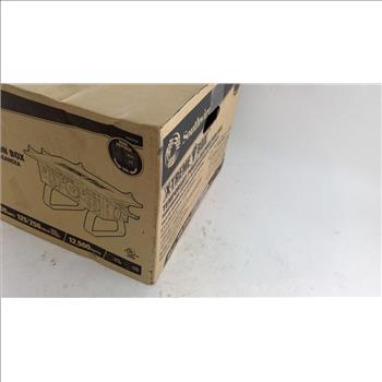 Southwire Xtreme Box Temp Power Box