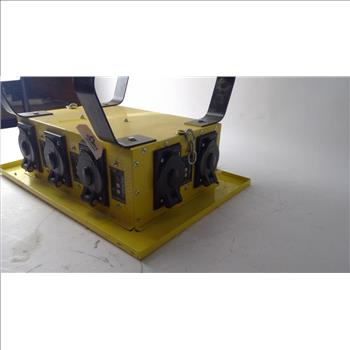 Southwire X-treme Portable Power Box