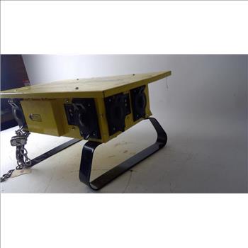 Southwire X-treme Power Box