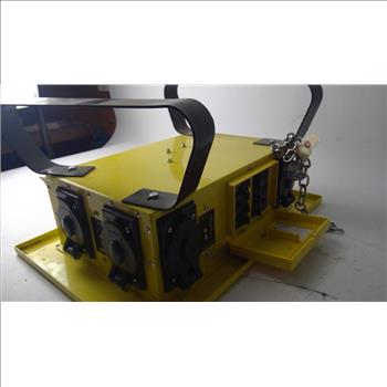 Southwire X-treme Power Box