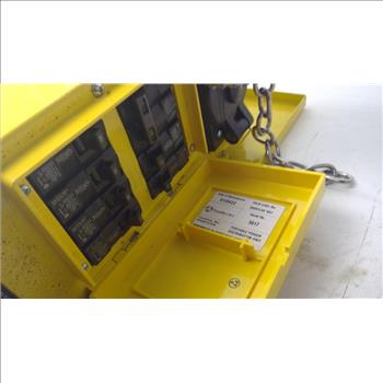 Southwire X-treme Power Box