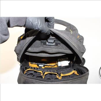 Space Heater, Bluetooth Speaker, And More, 3+ Pieces