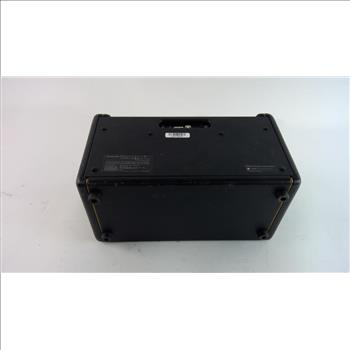 Spark Guitar Speaker