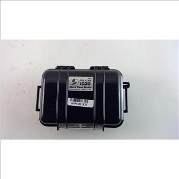 Spark Nano 7 GPS Tracker