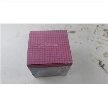 Sparoom Halo Ultrasonic Diffuser
