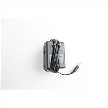 Spatializer 3-D Stereo Surround Sound