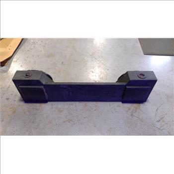 Speaker Box