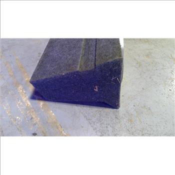 Speaker Box