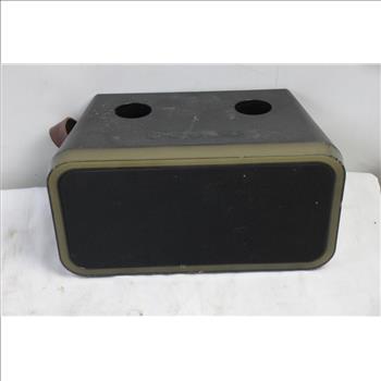 Speakers And Headphones, 5 Pieces