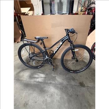 Specialized 27.5 Inch Mountain Bike