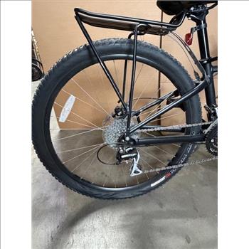Specialized 27.5 Inch Mountain Bike