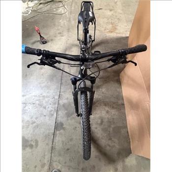 Specialized 27.5 Inch Mountain Bike