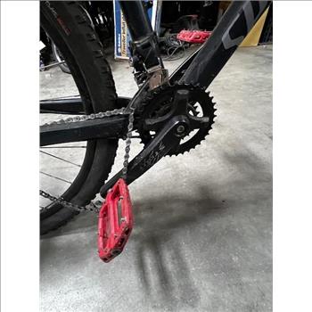 Specialized 27.5 Inch Mountain Bike