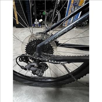 Specialized 27.5 Inch Mountain Bike