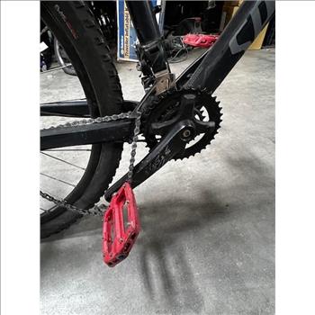 Specialized 27.5 Inch Mountain Bike