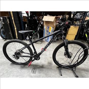 Specialized 27.5 Inch Mountain Bike