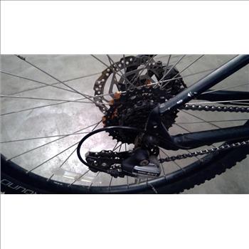 Specialized 27.5 Inch Mountain Bike
