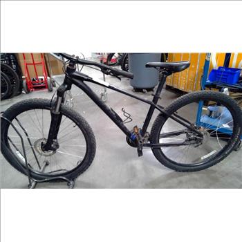 Specialized 27.5 Inch Mountain Bike