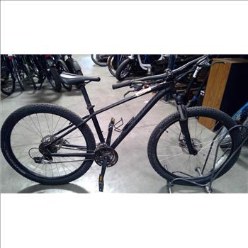 Specialized 27.5 Inch Mountain Bike