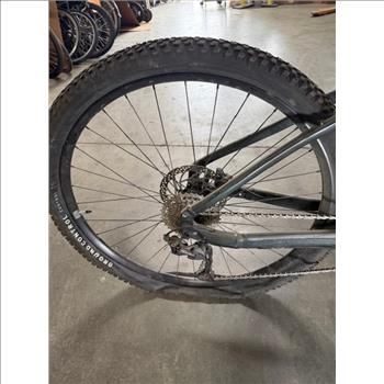 Specialized 29 Inch E-Bike