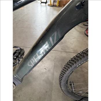 Specialized 29 Inch E-Bike
