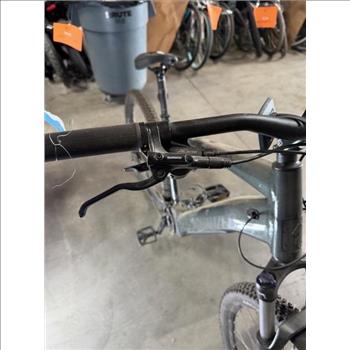 Specialized 29 Inch E-Bike