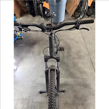 Specialized 29 Inch E-Bike