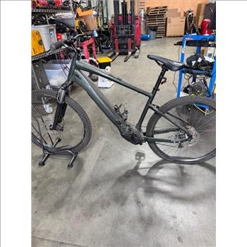 Specialized 29 Inch E-Bike