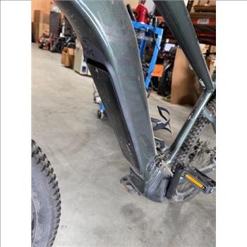 Specialized 29 Inch E-Bike