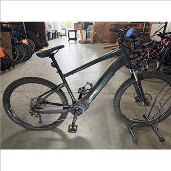 Specialized 29 Inch E-Bike