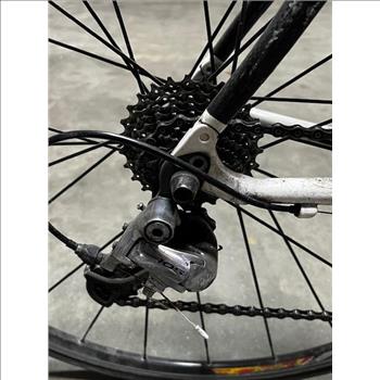 Specialized Allez Comp Road Bike