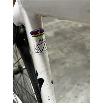 Specialized Allez Comp Road Bike