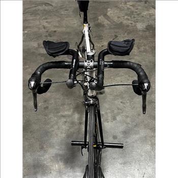 Specialized Allez Comp Road Bike