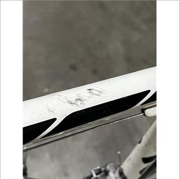 Specialized Allez Comp Road Bike