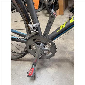 Specialized Allez Elite Road Bike