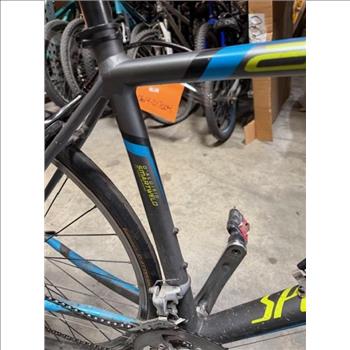 Specialized Allez Elite Road Bike