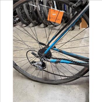 Specialized Allez Elite Road Bike