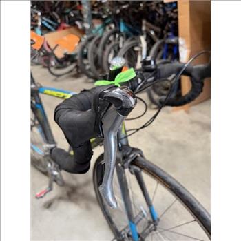 Specialized Allez Elite Road Bike